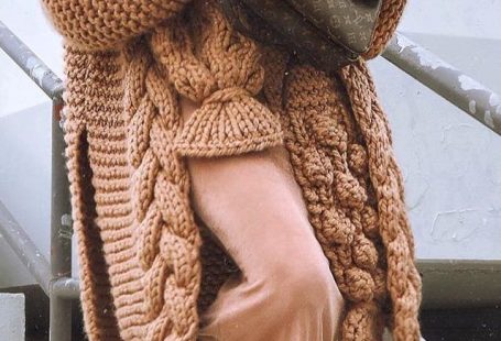crochet sweater, crochet sweater pattern free, crochet sweater pattern, crochet sweater pattern free women,  crochet sweater pattern free easy, #crochetsweater #crochetsweaterpattern #crochet