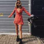 summer style #fashion #ootd