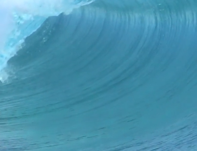 A compilation of the best HD ocean wallpapers (completely free) to download. Check them out.