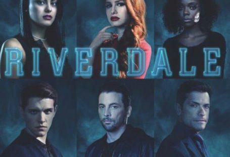 #iphoneachtergronden #Series #Wonderful Oh série maravilhosaaaa💞 - #iphoneachtergronden Oh wundervolle Serie