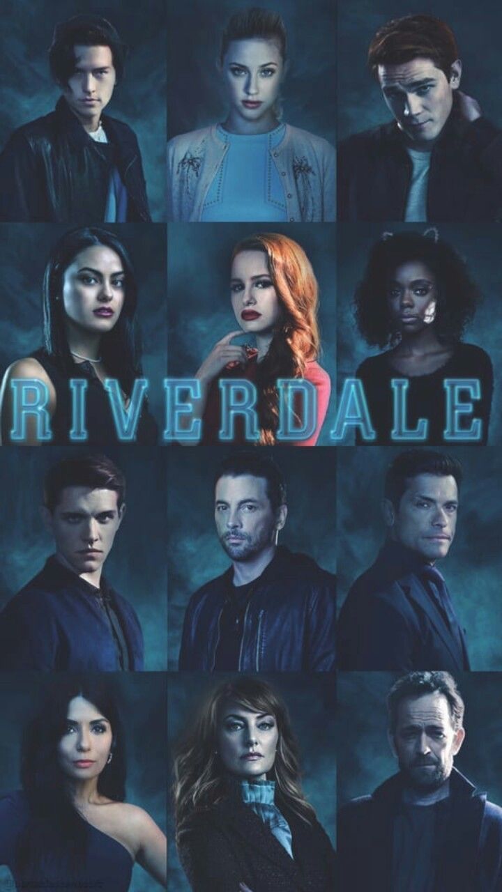 Oh série maravilhosaaaa💞 – #Cellphone wallpaper #Hintergrundbilderiphone #Hintergrundbildertumblr # Tumblrhintergründe The post Oh série maravilhosaaaa💞 – 