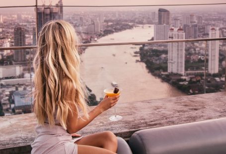 How to spend one night in Bangkok!  #travel #thailand #asia