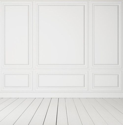 Online Shop 5ftX7ft Thin Vinyl Photo Backdrops Newborns Portrait Photography Background Customized White Brick Wall Studio Drops D-9298 | Aliexpress Mobile