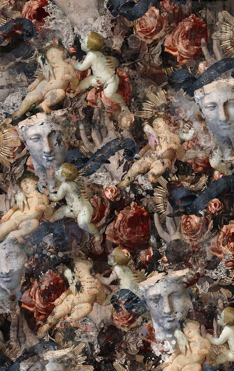 

<p>Not much information online on Korean digital artist Ouzo Kim. Here we’d like to explore his work and more specifically his Renaissance mixed-media collage. A little bit dark yet an interesti” width=”474″ height=”750″ /></p>
<p><p>Not much information online on Korean digital artist Ouzo Kim. Here we’d like to explore his work and more specifically his Renaissance mixed-media collage. A little bit dark yet an interesti</p>
<p>[ad_2]<br /></p>

				</div>

					<div class=