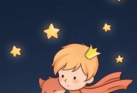 PAPEIS DE PAREDE - PLANOS DE FUNDO - WALLPAPERS - PAPEIS DE PAREDE TUMBLR- WALLPAPERS FOFOS - AD - Papeis de Parede - PAPEL DE PAREDE - Planos de Fundo - #fondd