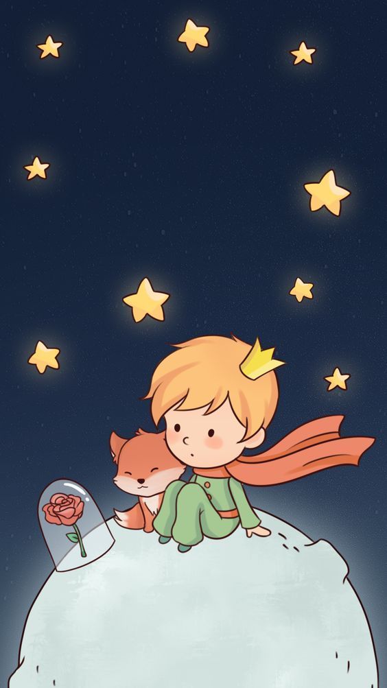 PAPEIS DE PAREDE - PLANOS DE FUNDO - WALLPAPERS - PAPEIS DE PAREDE TUMBLR- WALLPAPERS FOFOS - AD - Papeis de Parede - PAPEL DE PAREDE - Planos de Fundo - #fondd'écran #hintergrund #wallpaper
