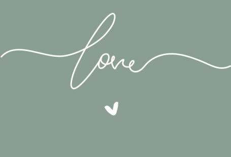 PAPEL DE PAREDE #phonewallpaperquotes