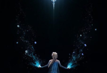 PHOTOS: Disney Princess