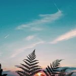 Paisajes fondos de pantalla - #de #fondos #Paisajes #pantalla - Nathan - #blogueuse