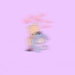 Papel de Parede   - Hintergründe - #Hintergründe #Papel #Parede #wallpaperiphone Papel de Parede   - Hintergründe -