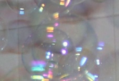 Papéis de parede Tumblr para celular #aestheticwallpaperiphone Papéis de parede Tumblr para celular