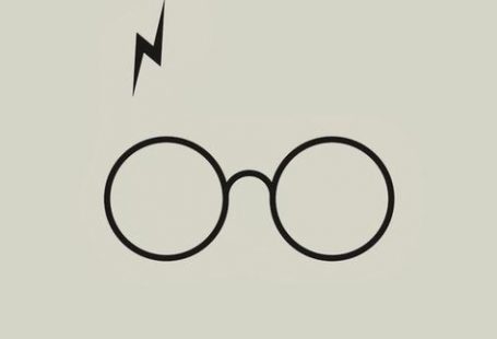 Papéis de parede do Harry Potter para o celular