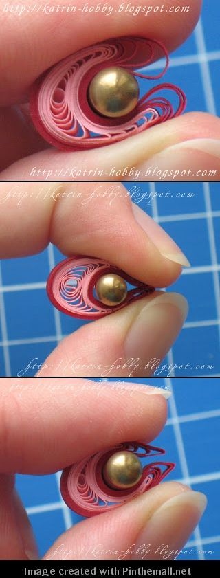 (Part 3 of 8)---written directions on post---http:/...