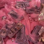 Partagé par Tatyona. Trouvez des images et des vidéos sur le rose, le grunge et l