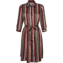 Kleid, Amy Vermont Amy VermontAmy Vermont