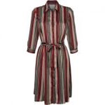 Kleid, Amy Vermont Amy VermontAmy Vermont