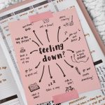 Journaling ideas. Journal inspiration. Things I love. Documenting life. Documenting childhood. Hailey Devine Journal. Bullet journal. Simplify.