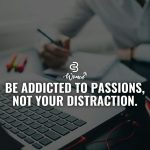 Passions #studymotivationquotes Passions