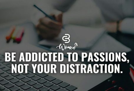 Passions #studymotivationquotes Passions