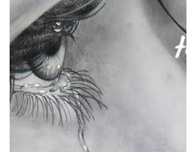 How to Draw like a Master Artist, pencil drawing, how to draw portraits, #pencilart #pencildrawings #drawingtips #drawingtutorial