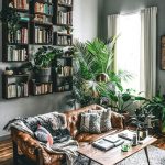 beautiful living room inspiration