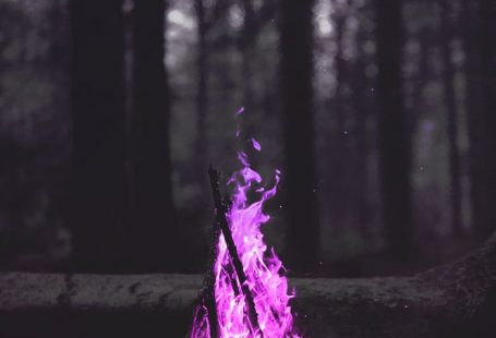 Phone wallpaper