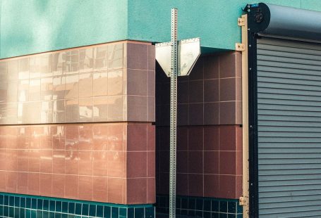 Photographer Spotlight: Vishal Marapon - BOOOOOOOM! - CREATE * INSPIRE * COMMUNITY * ART * DESIGN * MUSIC * FILM * PHOTO * PROJECTS