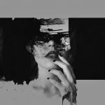 janusmiralles-9