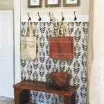 Picayune Furniture Living Room Interior Design #furniturestore #LargeLivingRoomFurniture