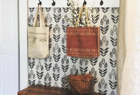 Picayune Furniture Living Room Interior Design #furniturestore #LargeLivingRoomFurniture