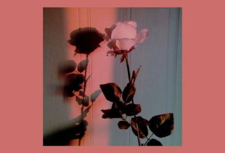 Picture - #Picture #DisneyWallpapersPhoneBackgrounds - Tutorial und Ideen hinzugefügt   - Iphone wallpaper - #DisneyWallpapersPhoneBackgrounds