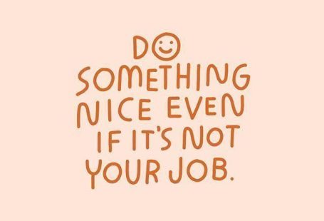 This Pin was discovered by • bek •. Discover (and save!) your own Pins on Pinterest.