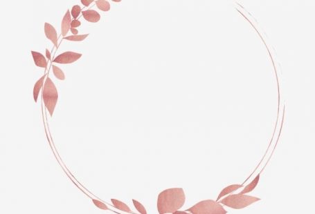 luxurious,shading,floral,rose,gold,pink,brush,powder,glitter,texture,background,wreath,garland,decorative,elements,frame,border,border frame,certificate,invitation,pink gold,glitter pink
