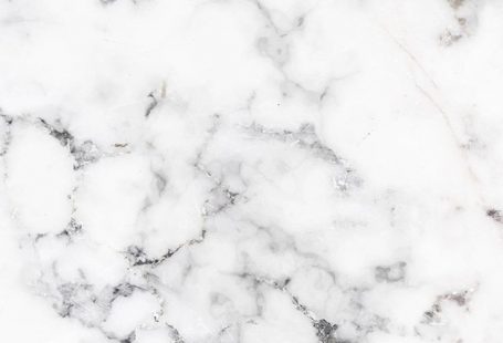 Pinterest @ shazziee135  Instagram @ shazziee  Instagram @ zahscosmetics