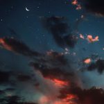 Piper saved to PiperIn the night sky -
