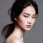 Extracted from the seeds of organic plums, plum seed oil is a cold-pressed beauty oil that’s poised to be the next big trend in beauty.