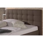 Home affaire Polsterbett Timmy Home AffaireHome Affaire