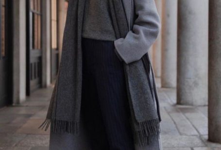 #Trend #Fashion #Mode #Howtostyle #Howtowear