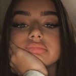 Poses SuperEspeciales para ser la más bonita de Instagram - Flaviuty