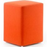Wow 320 Pouf - H46 PedraliPedrali