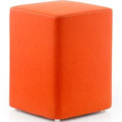 Wow 320 Pouf - H46 PedraliPedrali