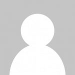 Preemie Newborn Light Worsted Weight Ribbed Hat Crochet Pattern