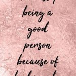 phone wallpaper, phone background, quotes to live by, free phone wallpapers, free iPhone wallpaper, free phone backgrounds, inspirational quotes, phone wallpapers, pretty phone wallpapers