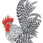Print of