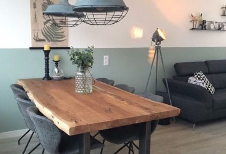 color blocking painting Artistic Wall Finishes, Hand Painted logos, Murals, Faux Finishing, Stenciled Wall Patterns, Geometric Walls, Venetian Plaster, Whimsical Modern. .  #wallpaintingdesignsforlivingroom #wallpaintingtechniques