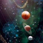 Pure Galaxy Wallpaper - 9GAG