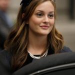 QUIZ: Are you Blair Waldorf or Leighton Meester?