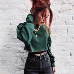 RAGGED PRIEST