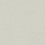 RM Coco Keepsakes Fabric Color: Linen