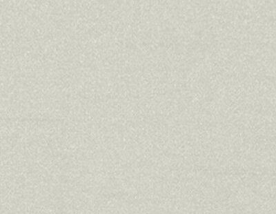 RM Coco Keepsakes Fabric Color: Linen